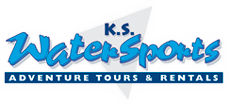 K.S. WaterSports